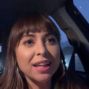 Meet your Posher, Jamir